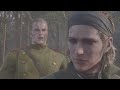 Metal Gear Solid Delta: Snake Eater PS5 Pro 4K gameplay walkthrough part 3)