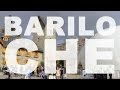 Bariloche - pablitoviajero.com