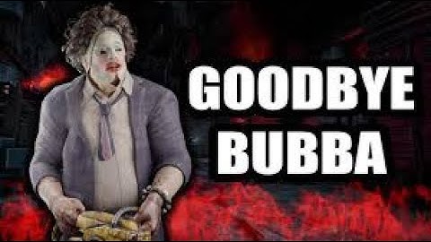 The Haddonfield Infinite - Dead by daylight mobile