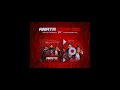 CHADO L IMMORTEL Feat LES RYTHMEURS ARATA CHOP DÏE Prod By NDA QUALITY PROD CHADO L IMMORTEL Feat LES RYTHMEURS ARATA CHOP DÏE Prod By NDA QUALITY PROD