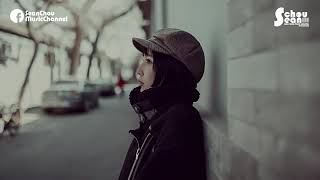 常艾非   不夠「為何逼著我說出分手。」動態歌詞版MV