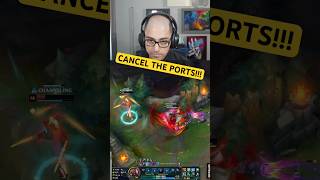 Epic Backdoor Strategy #leagueoflegends #trick2g #shorts
Drop a LATA in the comments, leave a like, & sub if you enjoyed! Click the 🔔 to be notified of future uploads!👍!!!!!
↓ EXPAND ↓
///WATCH ME LIVE
Watch live at: https://www.twitch.tv/Trick2g
///FOLLOW ME📸Instagram: https://www.instagram.com/Trick2g/
🎬TikTok: https://www.tiktok.com/@Trick5g
🎮Discord Server: https://discord.gg/Trick2g
🐥Twitter: https://twitter.com/Trick2g
///BUSINESS
For business inquiries ➡ trick2g@trick2g.org
///CREDITS
Editor: Damjan Vujić
Thumb:
THANK YOU subscribe and hit the 🔔 for notifications! #leagueoflegends #Udyr #Trick2g Epic Backdoor Strategy #leagueoflegends #trick2g #shorts