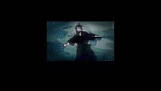 Choyate Ektu Darano Ai Ridoye Ai Movies Status 2025