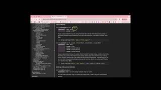 User Input - Python Turtle