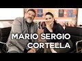 As 7 da Caras - Mario Sergio Cortella