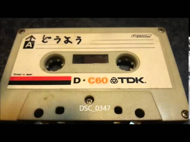 童謡】ぶんぶんぶん - YouTube