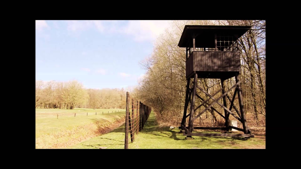 Stil (Westerbork) - Luc Oostra, Cor Többen, Jan Kuipers (Heeren Oud