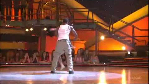 181 Twitch and Katee's Contemporary (Part 1 the pe...