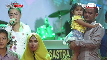 PENGANTEN BARU   DIANA SASTRA