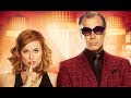 The House 2017 Soundtrack list - YouTube