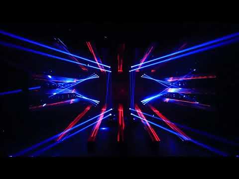 Video: Lichteffekte