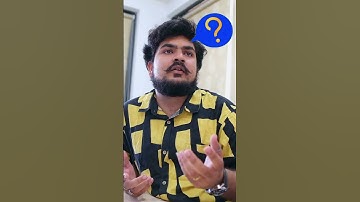 Uncovering the Latest LabTech Innovations: Get Ready for a Mind-Blowing Discovery! #labtech #shorts