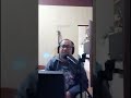 If tomorrow never comes(cover) Lalchhanchhuaha