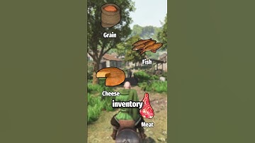 How to increase Steward Skill in Mount and Blade II: Bannerlord