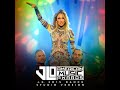 Jennifer Lopez American Music Awards 2015 Dance Medley Juanu King Studio Version