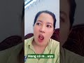 tui thích vậy đó #haibaotravinh#xh#haihuoc