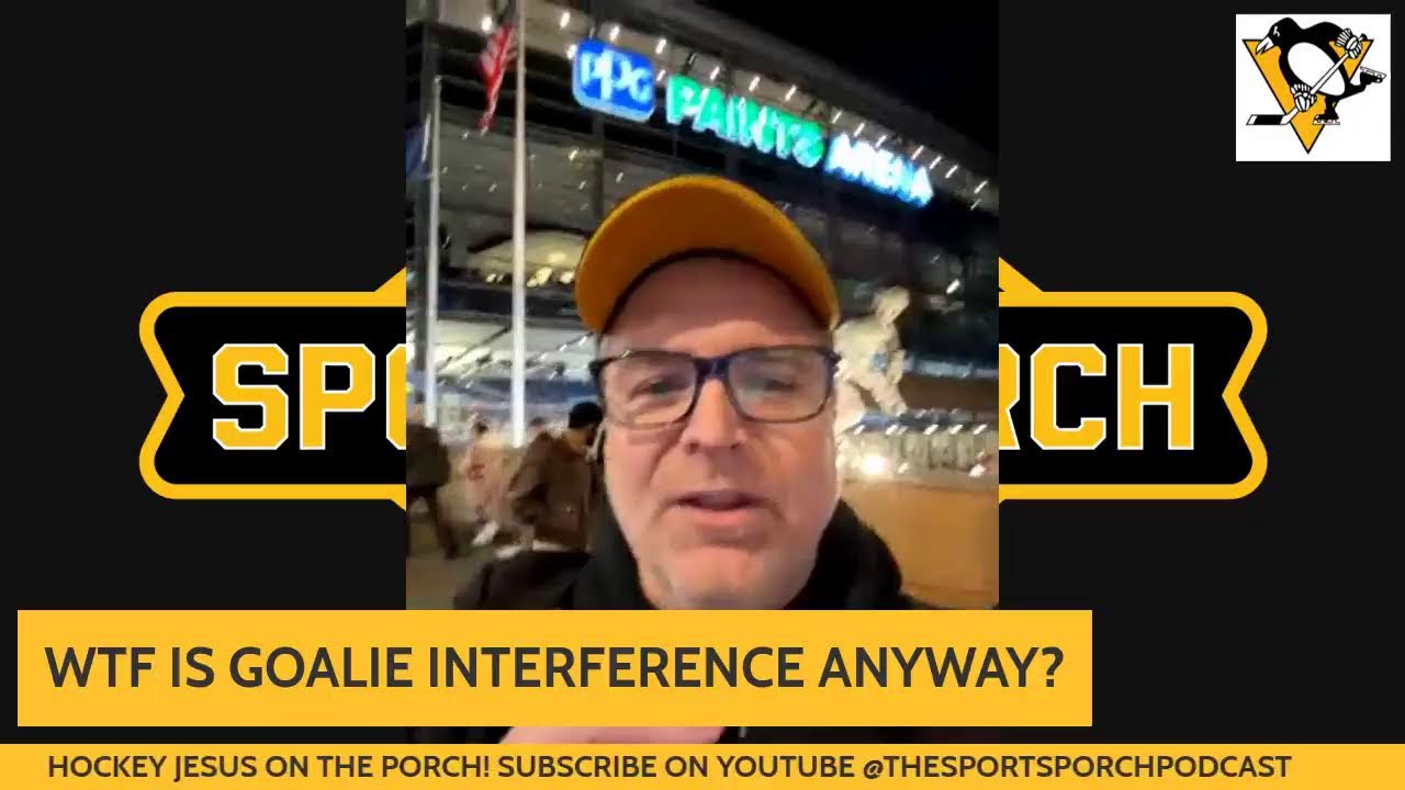 Did Geno Turn The Penguins Season?