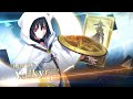Fate/Grand Order - Valkyrie Servant Introduction