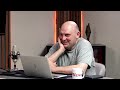 И Хитлер мислеше Крим за свой. История на войните за полуострова