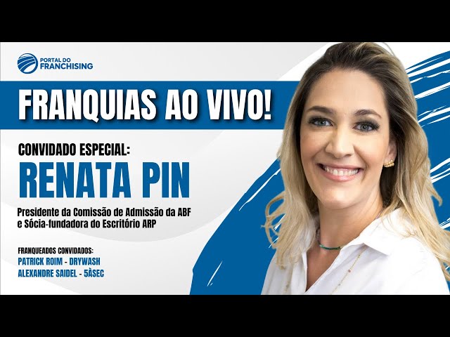 Pin em Renata