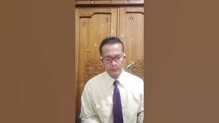 BN 240 WAHAI UMAT YANG BERIMAN