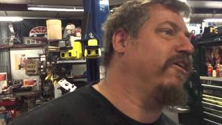 *R.B.S. (Round Boy Syndrome)* Content