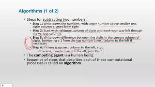 1436 Class Recording Chapter 1 Part I Wealth