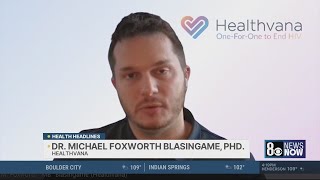 AI, telehealth can ease communication about sexual  health, HIV prevention