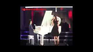 Cát Tường - Solo Grand Piano Yamaha White - Piano Online Cát Tường - Solo Grand Piano Yamaha White - Piano Online