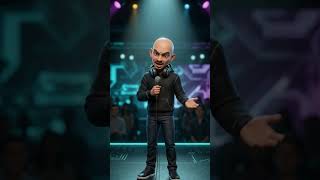 Ai Experts #comedy