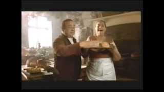 Advert Break On Sky Sports 1 November 1999