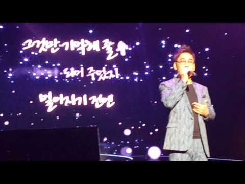 20151031-김연우-목소리콘-8.내너잠살