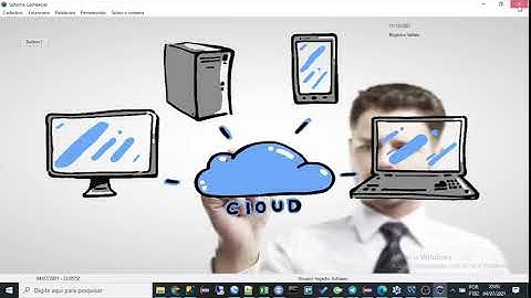78 - Sistema Comercial Lazarus/Delphi (Proteção do sistema com Onguard 4)
