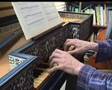 Miniature de la vidéo de la chanson Toccata Xvi