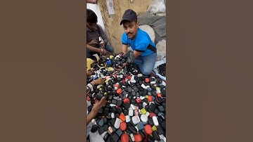 Budget Earbuds Under ₹999 🎧🔥 Best Affordable Earbuds in India 2024!