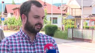 Plate Parlamentarcima Bih Za Nerad