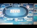 How to get millions of online poker chips