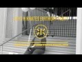 Keys N Krates Birthday Party  - Trailer