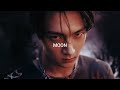 BAD DESIRE X MIRRORS MASHUP Enhypen Music Video BAD DESIRE X MIRRORS MASHUP Enhypen Music Video