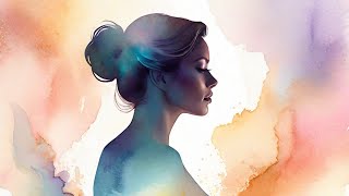 Mastering the Secret Potential of Female Sensuality