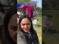 Bewell festival #explore #hcltech #minivlog #viral #fypシ゚ #reelsfb