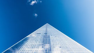 Best Presentation Music: \