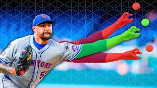 The Truth About Arm Slot – What Really Affects It (Not What You Think)