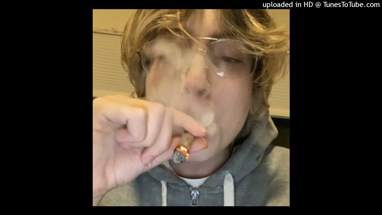 lil shine ~ miss u prod. swish & goyxrd