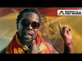 Lucas Jah Zion Song Official Video 2026 Lucas Jah Zion Song Official Video 2026