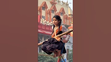 Thumbnail of dekha jamana sara bharam h song , New trending video #shorts #marwadi#rajsthan#village