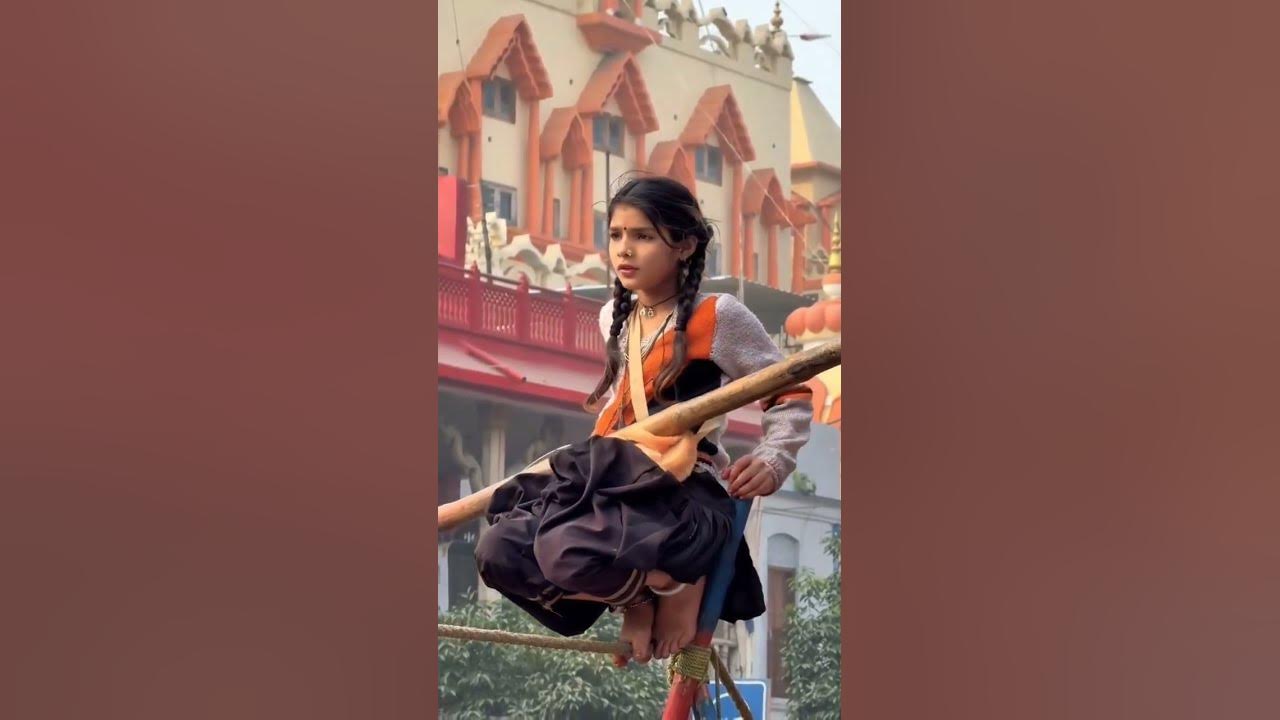 dekha jamana sara bharam h song , New trending video #shorts #marwadi#rajsthan#village dekha jamana sara bharam h song , New trending video #shorts #marwadi#rajsthan#village