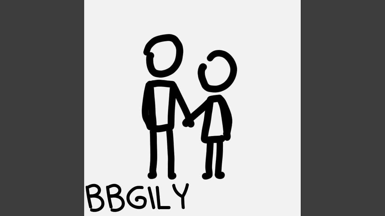 bbgily! auf YouTube ansehen bbgily! auf YouTube ansehen
