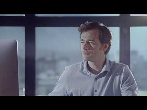 Smart Home Legrand