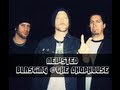 NEWSTED Blasting Live @ the Chophouse